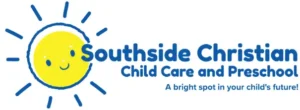 Southside Christian Child Care and Preschool